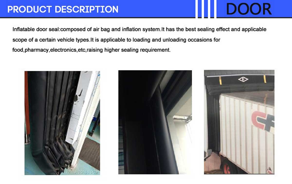 Inflatable-Dock-Shelter-XF-O-2000-–-Dock-System-Sealing-Solution-6