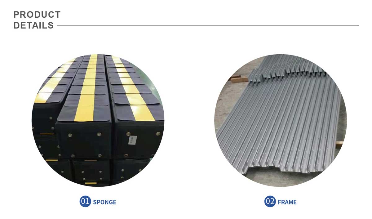 Sponge-Dock-Shelter-XF-O-1500-–-Complete-Dock-System-4