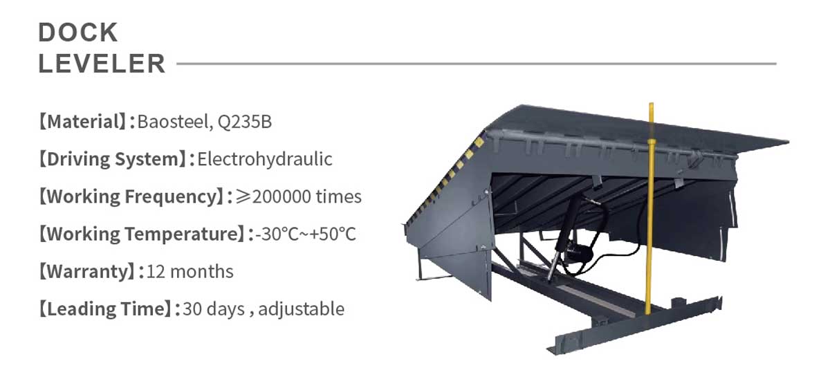 XF-O-2500-Dock-Leveler-–-Complete-Dock-System-1