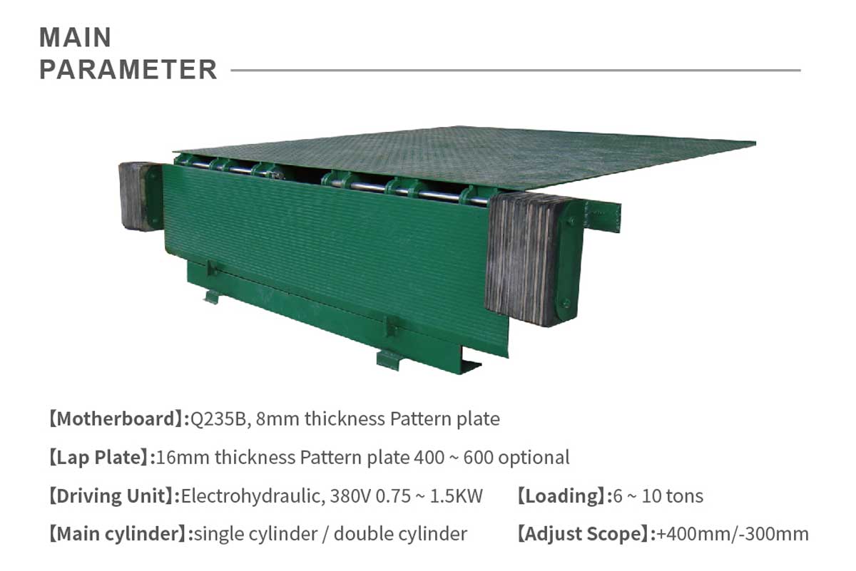 XF-O-2500-Dock-Leveler-–-Complete-Dock-System-4